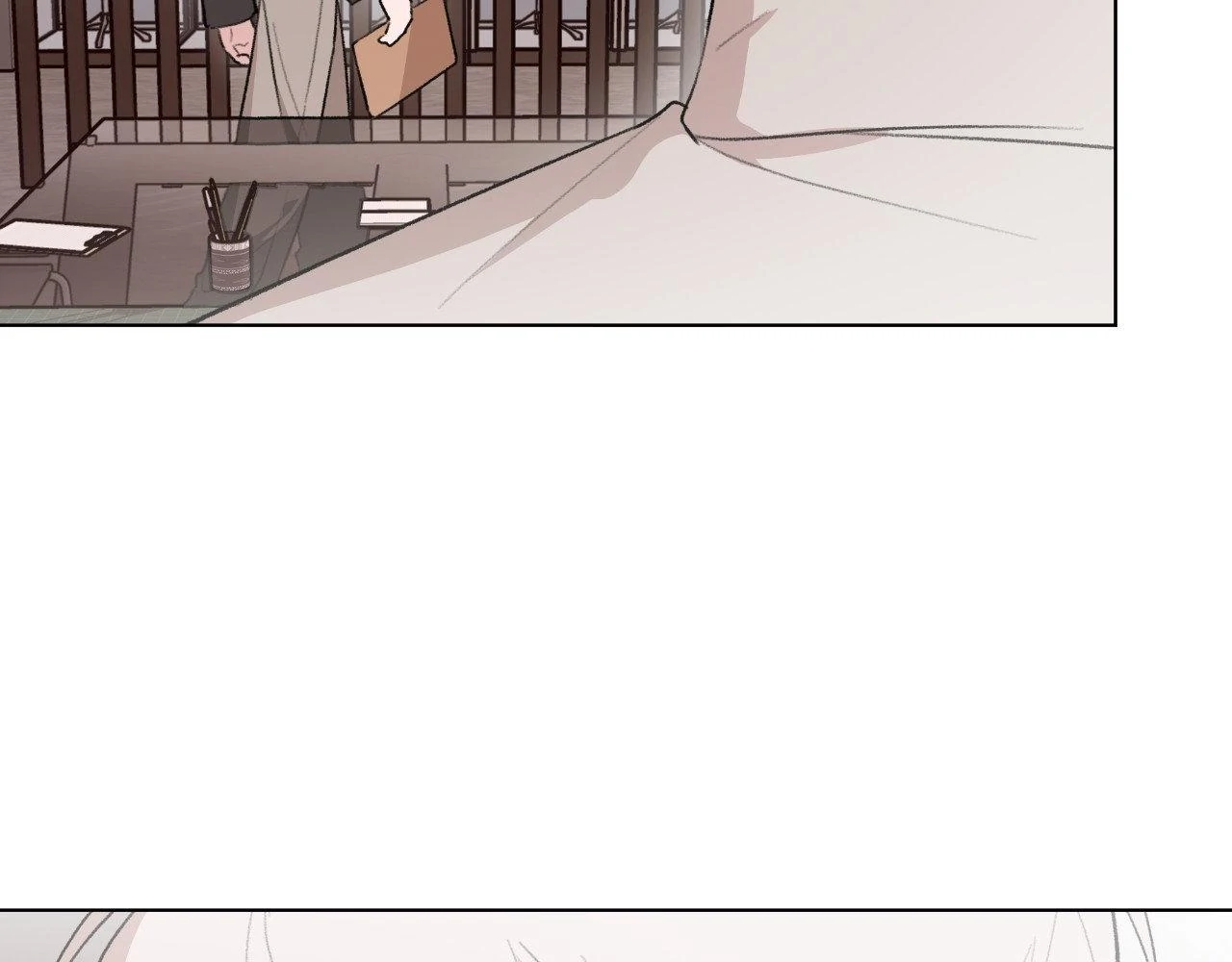 Sew in Love - Chapter 16 manhwa