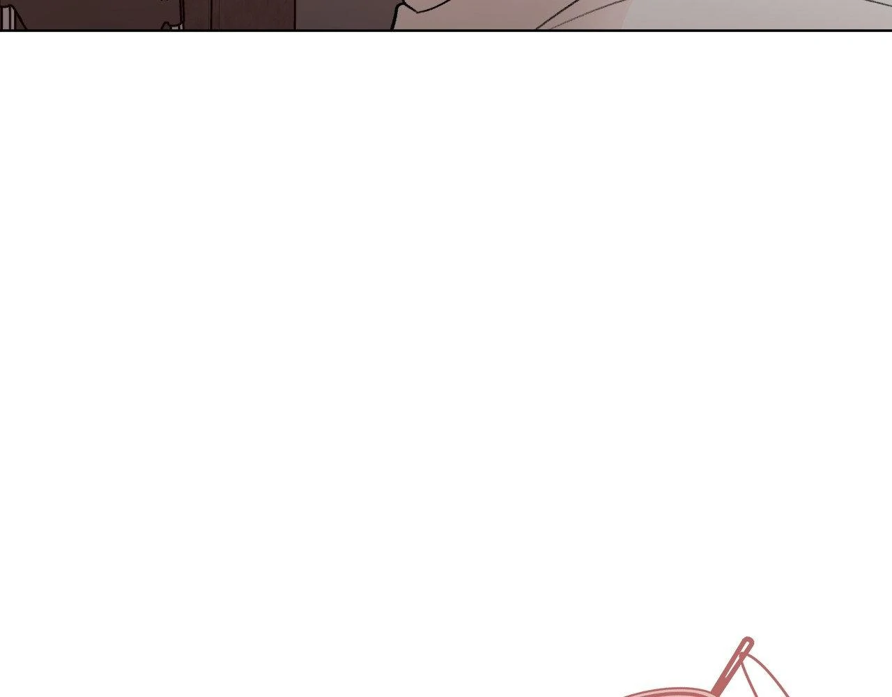 Sew in Love - Chapter 16 manhwa