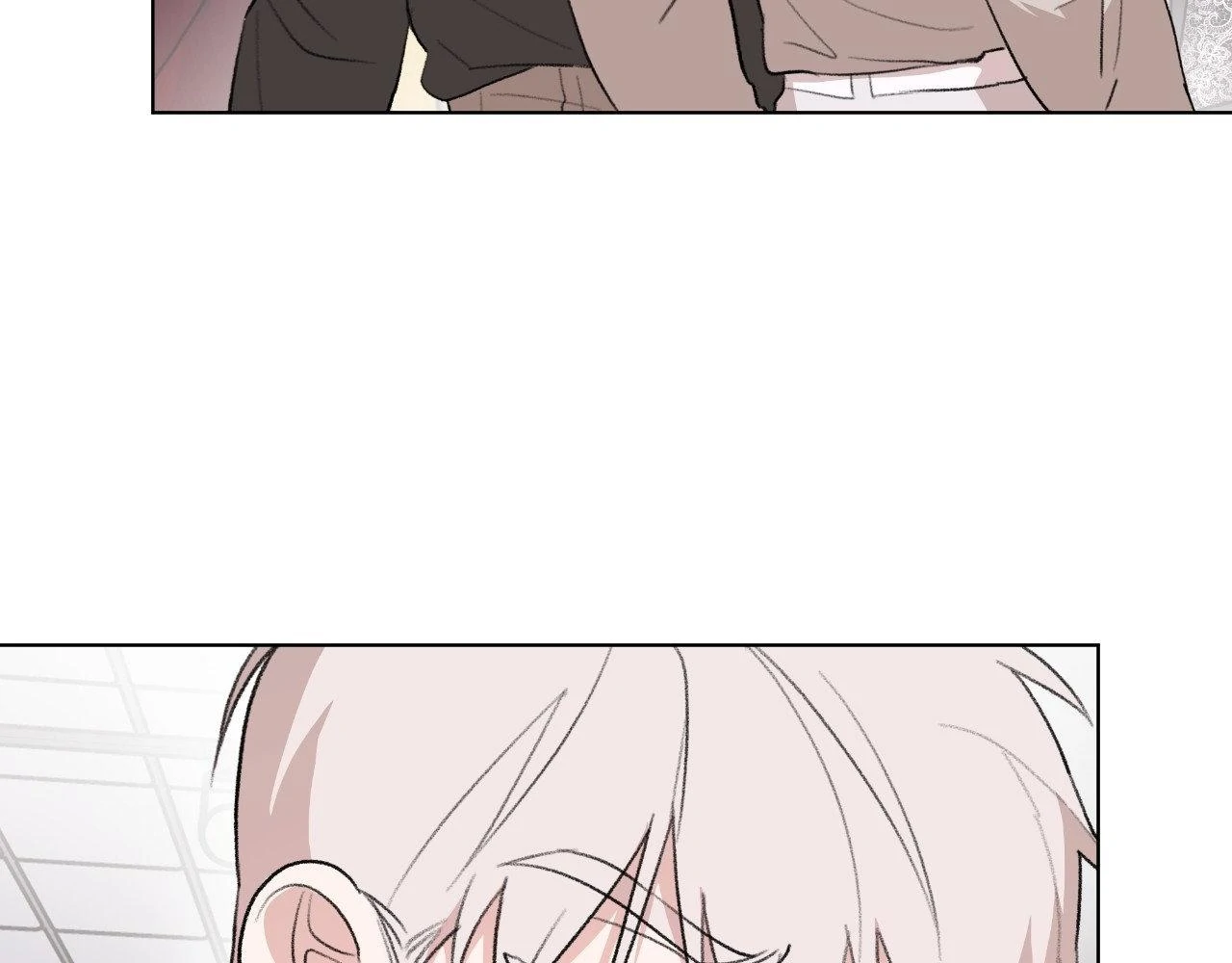Sew in Love - Chapter 16 manhwa