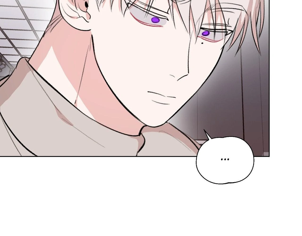 Sew in Love - Chapter 16 manhwa
