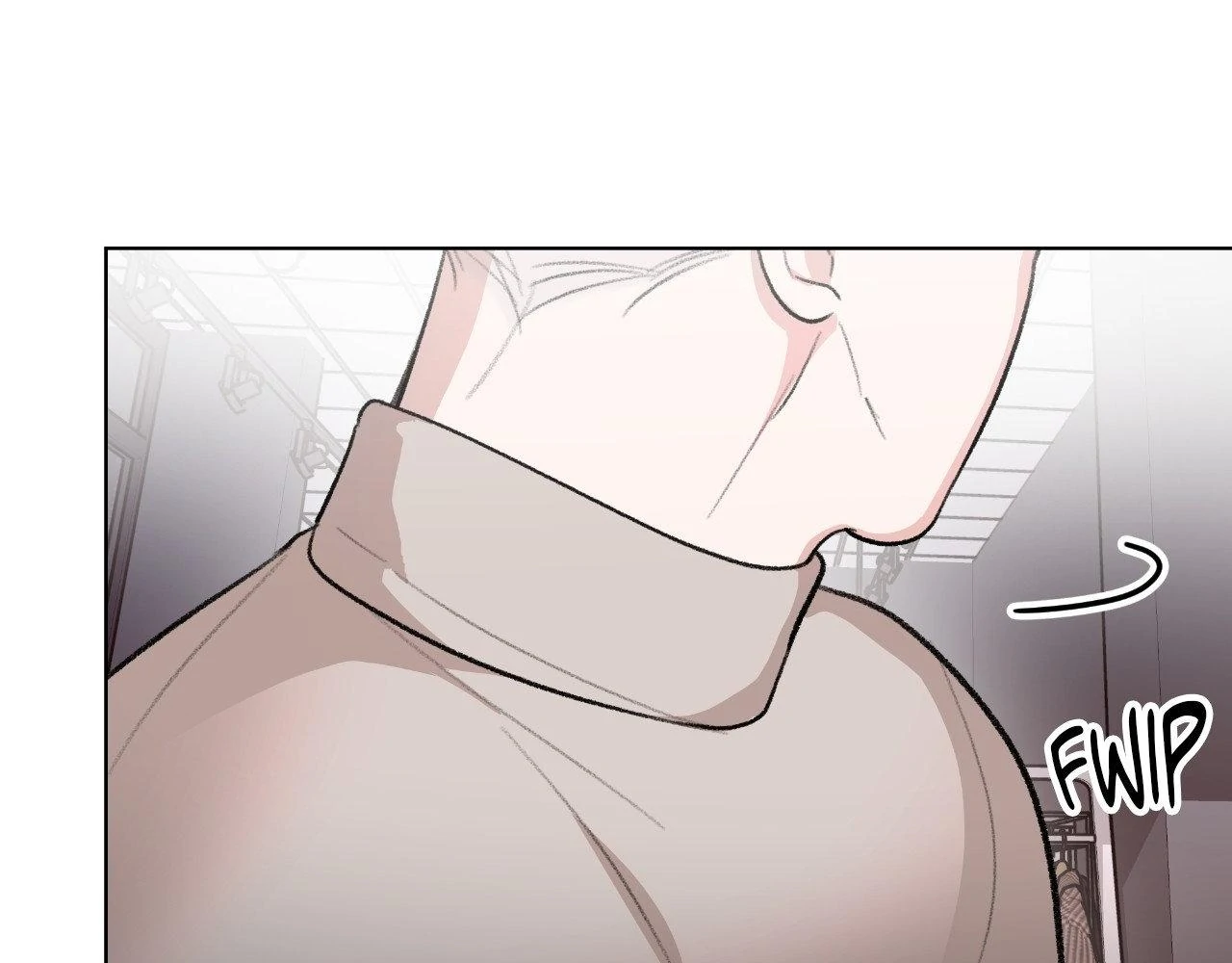 Sew in Love - Chapter 16 manhwa