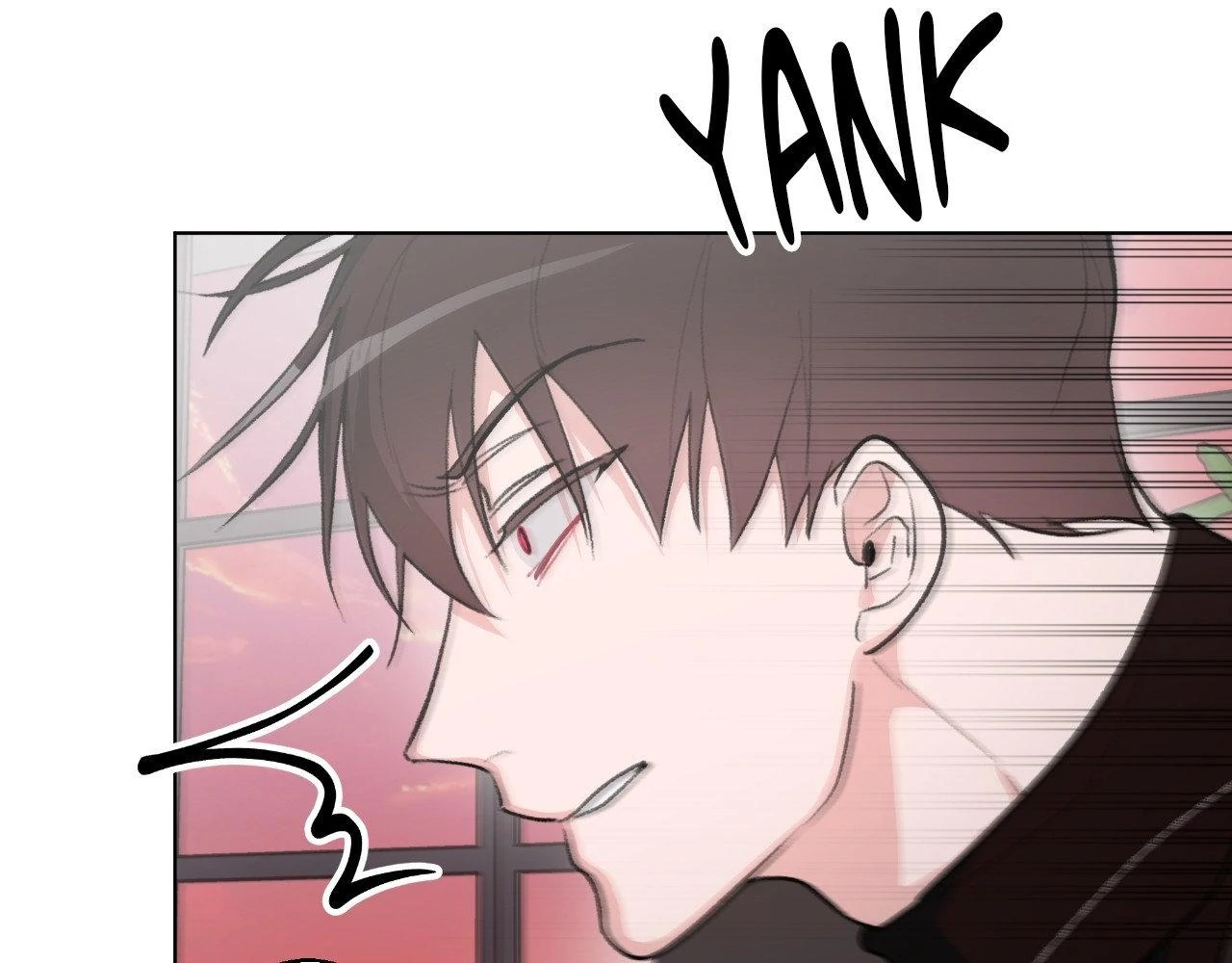 Sew in Love - Chapter 16 manhwa