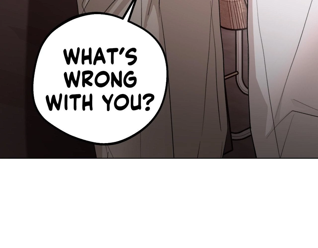 Sew in Love - Chapter 16 manhwa