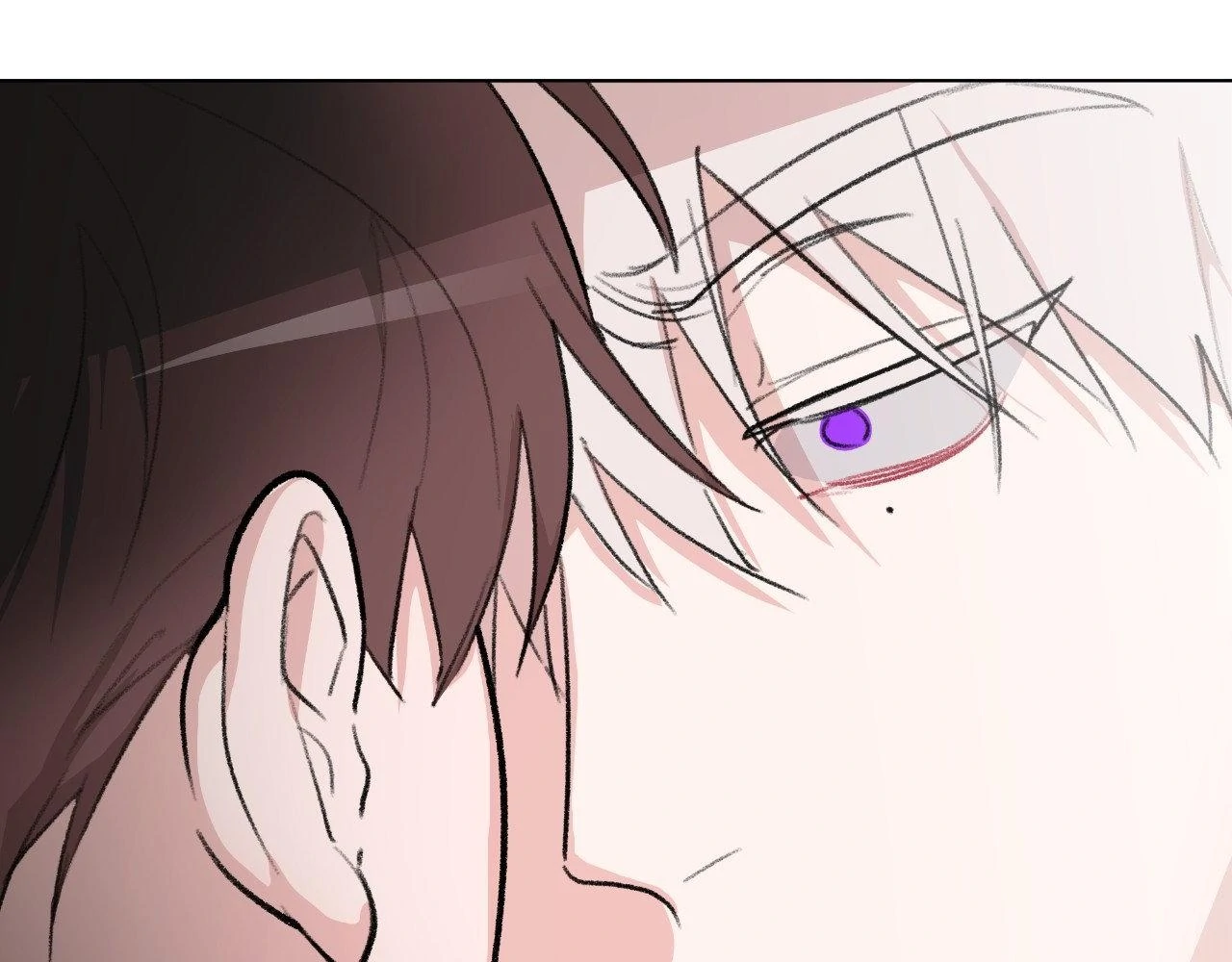 Sew in Love - Chapter 16 manhwa