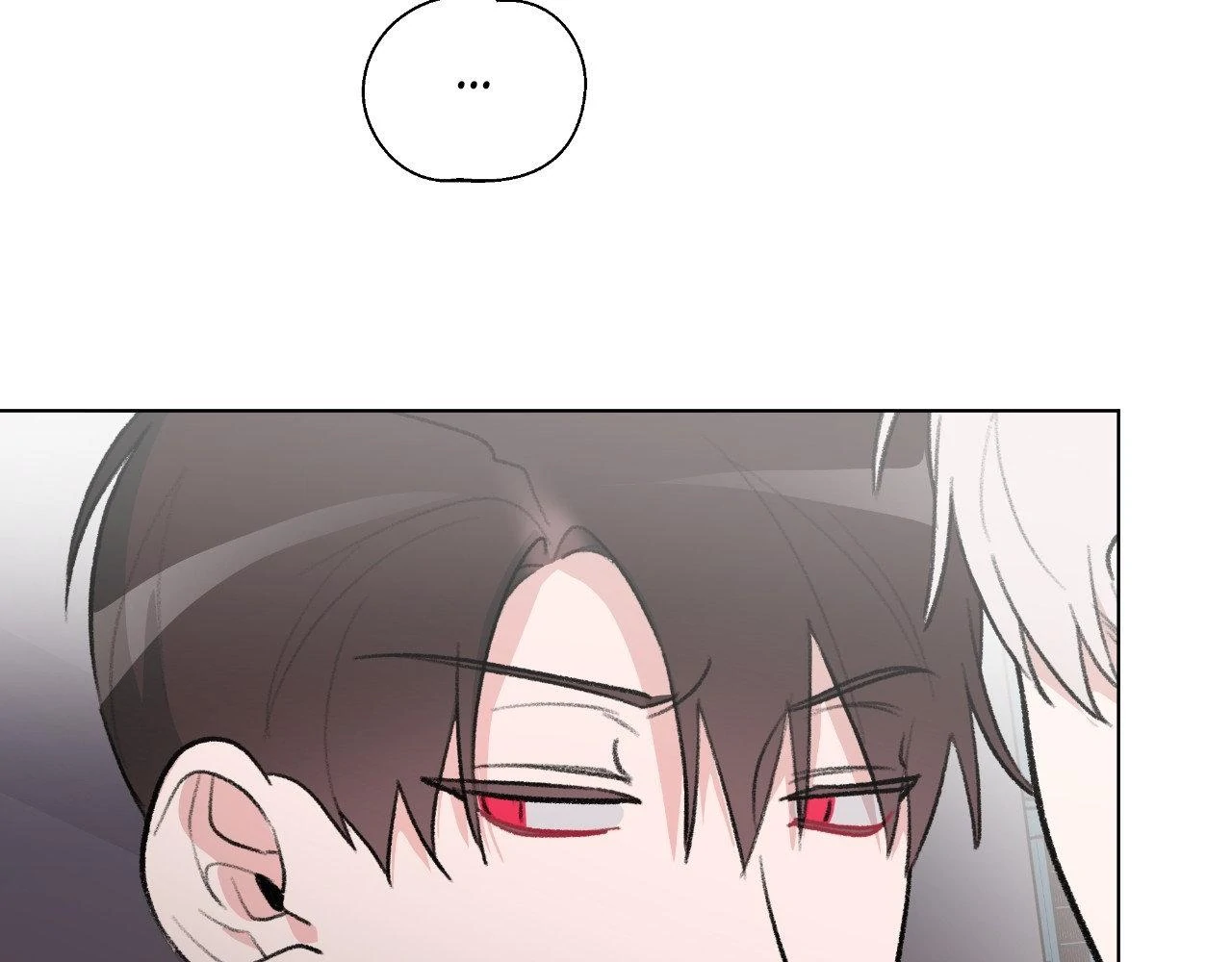 Sew in Love - Chapter 16 manhwa