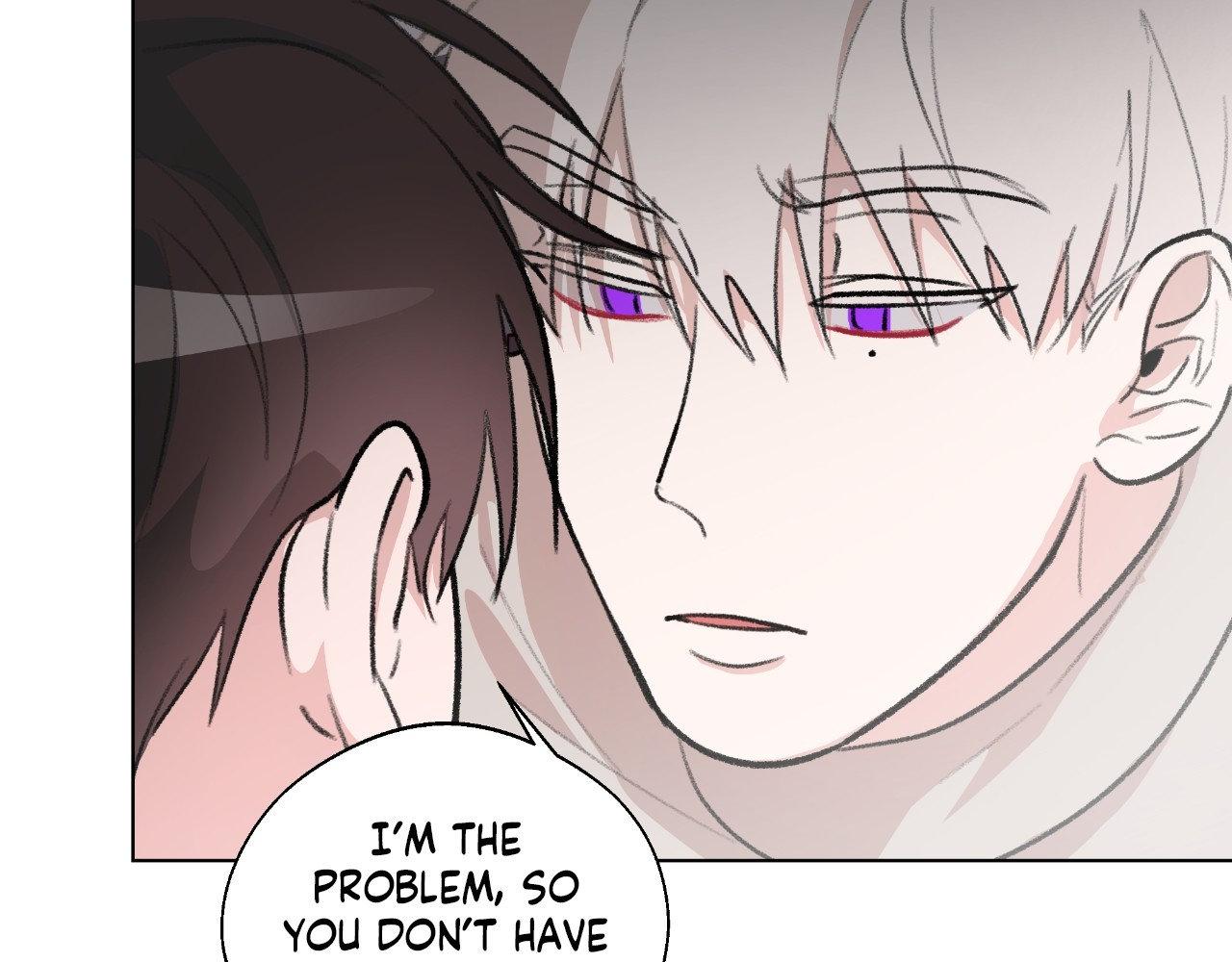 Sew in Love - Chapter 16 manhwa