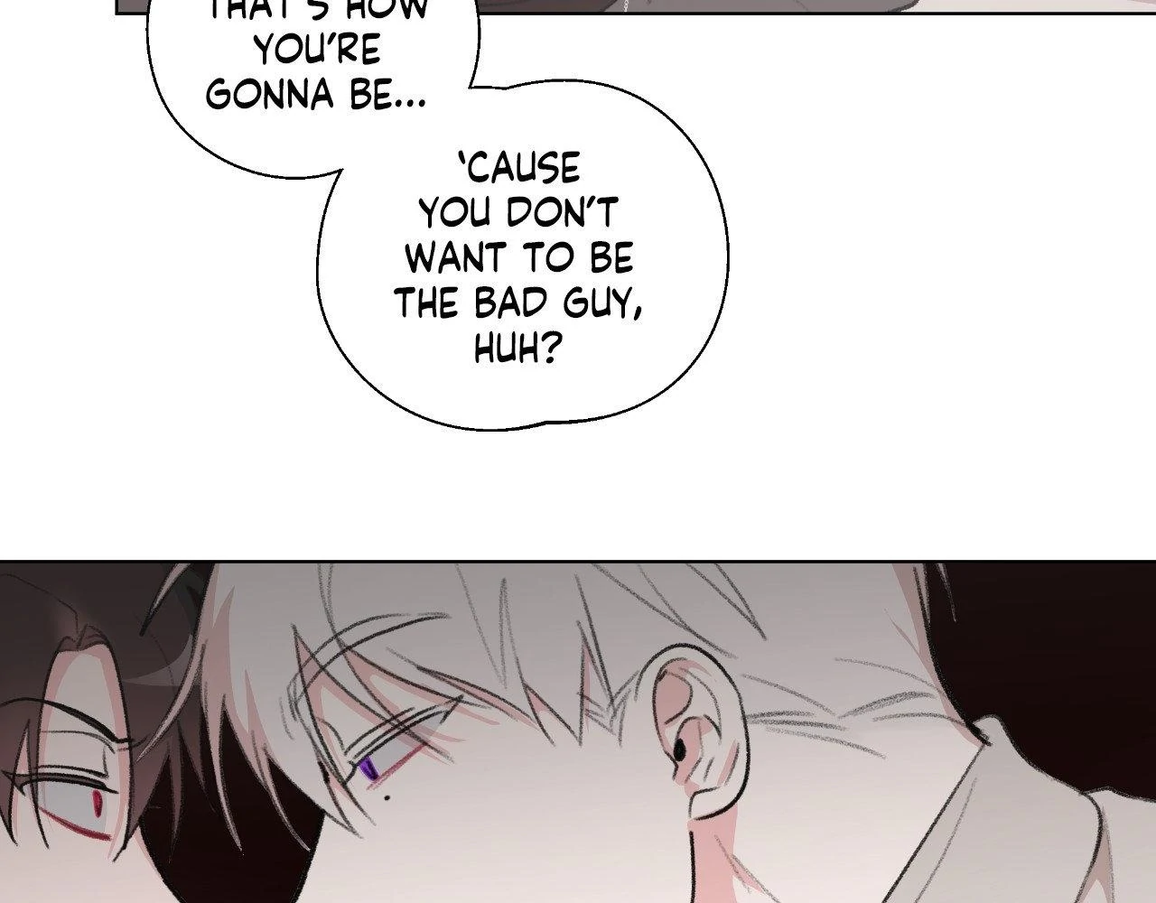 Sew in Love - Chapter 16 manhwa