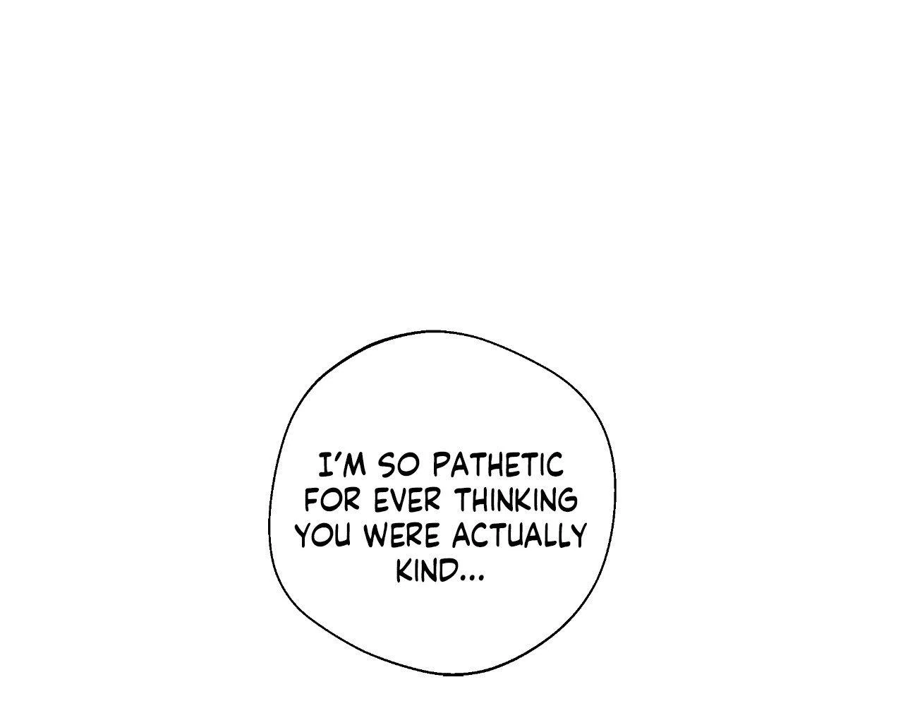 Sew in Love - Chapter 16 manhwa