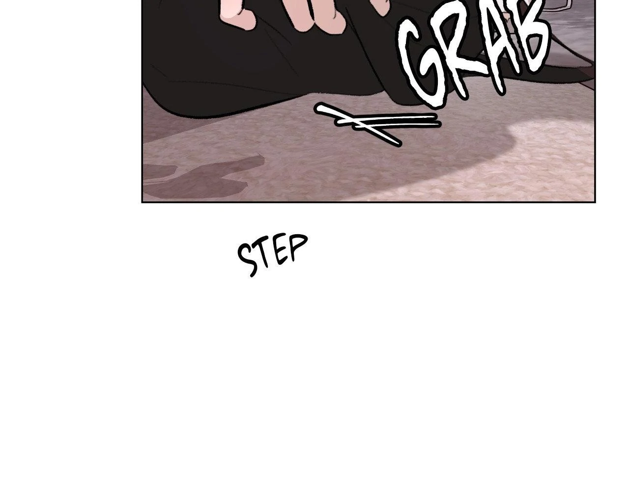 Sew in Love - Chapter 16 manhwa