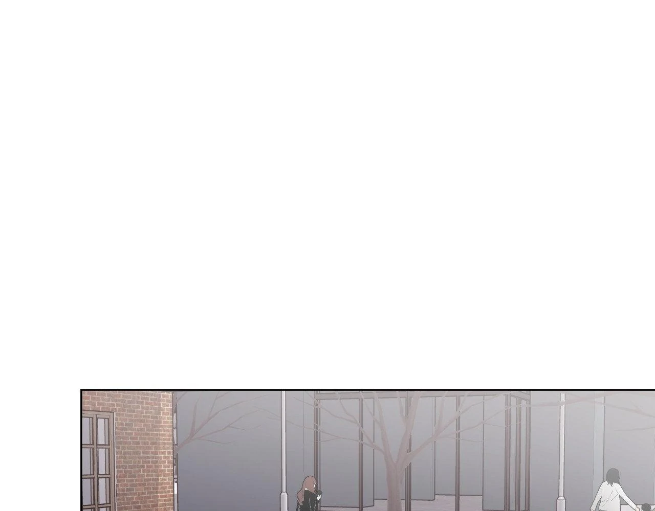 Sew in Love - Chapter 16 manhwa