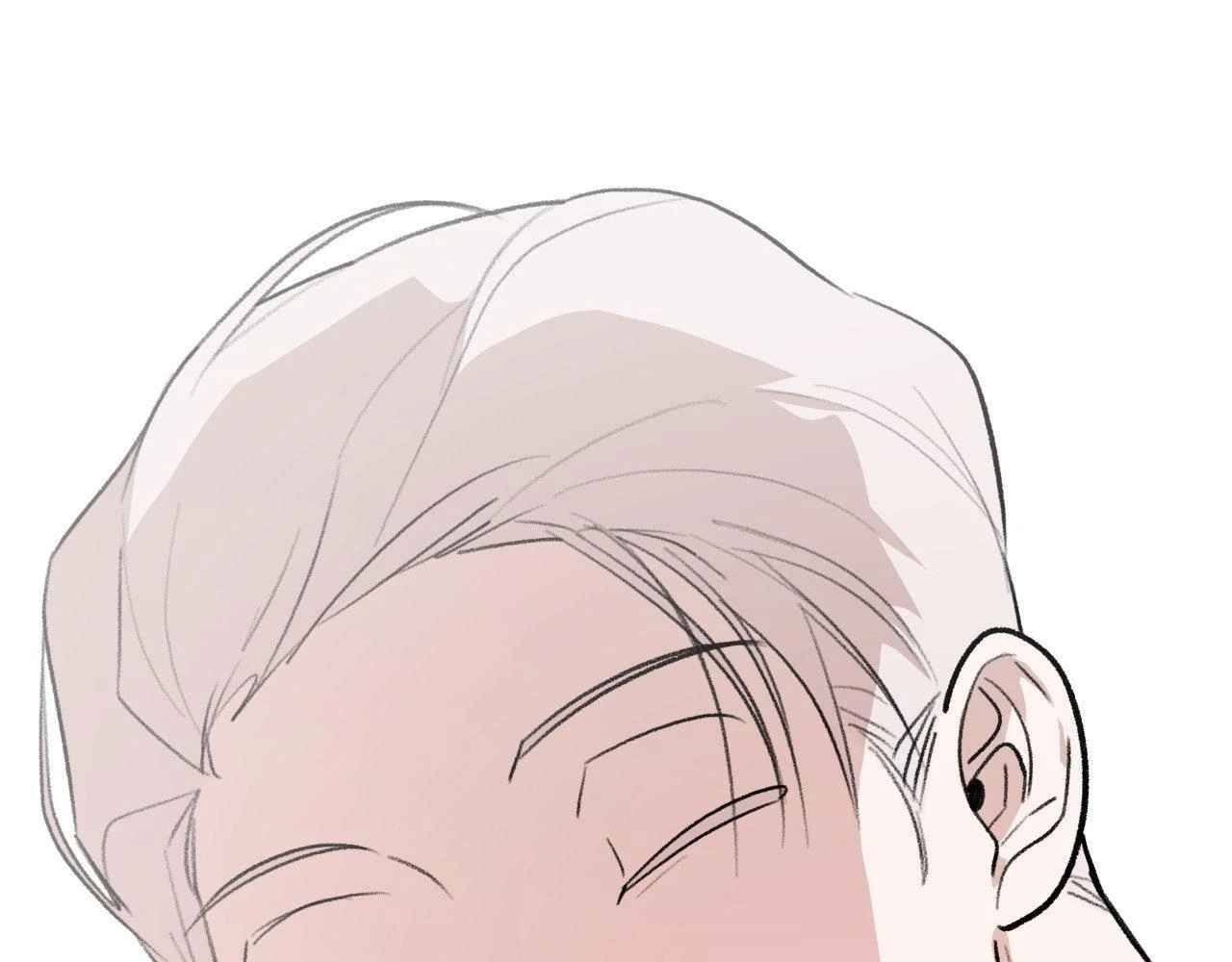 Sew in Love - Chapter 16 manhwa