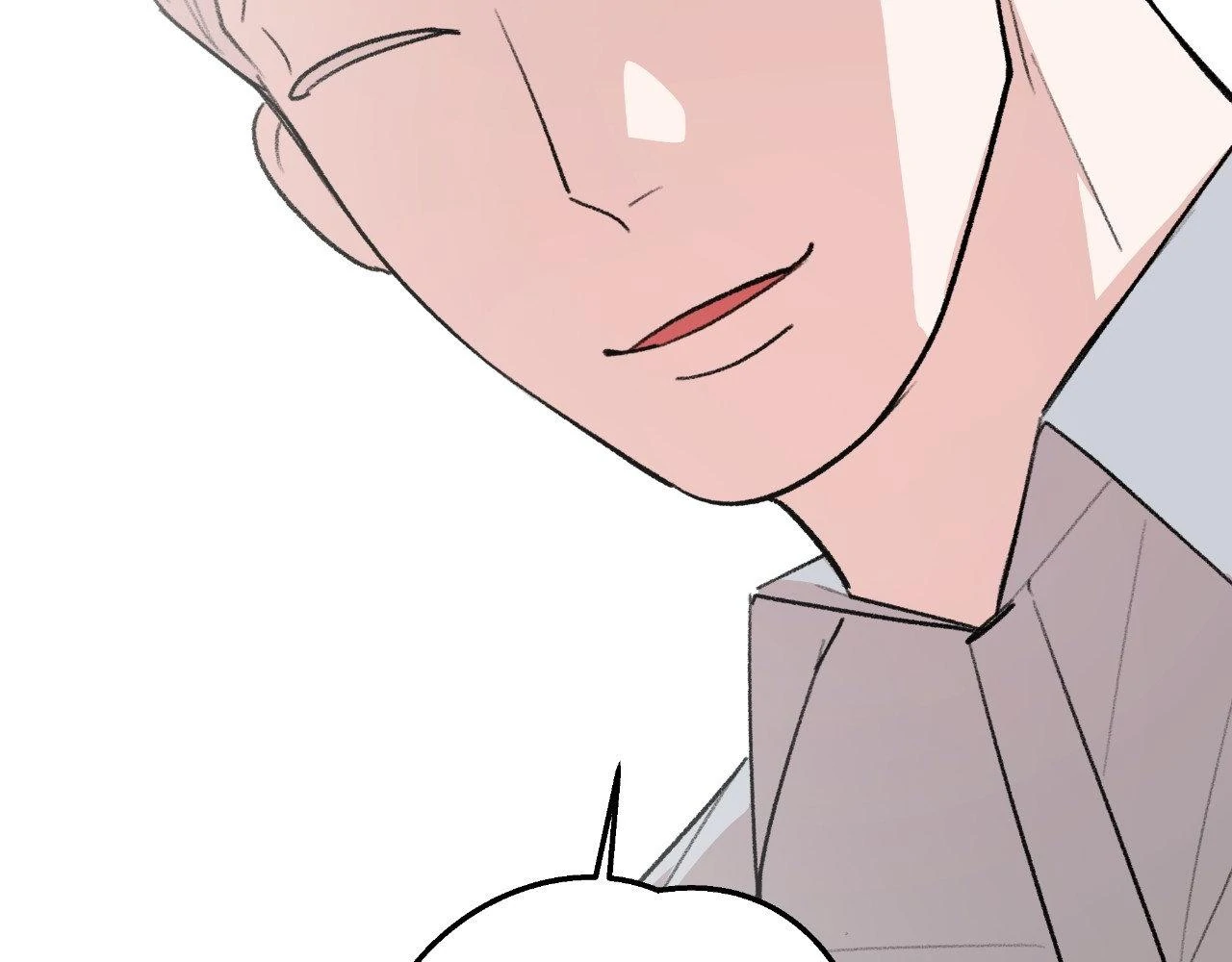 Sew in Love - Chapter 16 manhwa