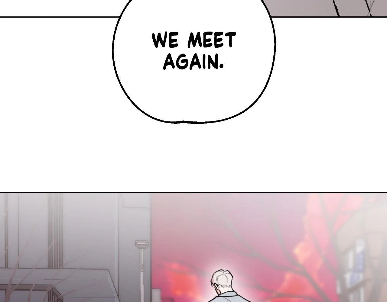 Sew in Love - Chapter 16 manhwa
