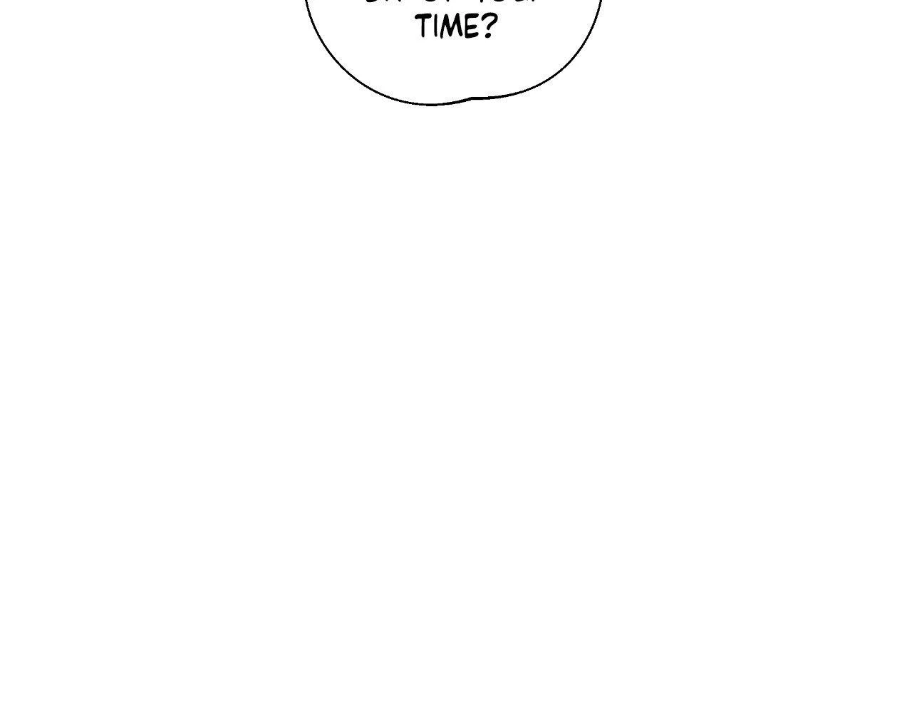 Sew in Love - Chapter 16 manhwa