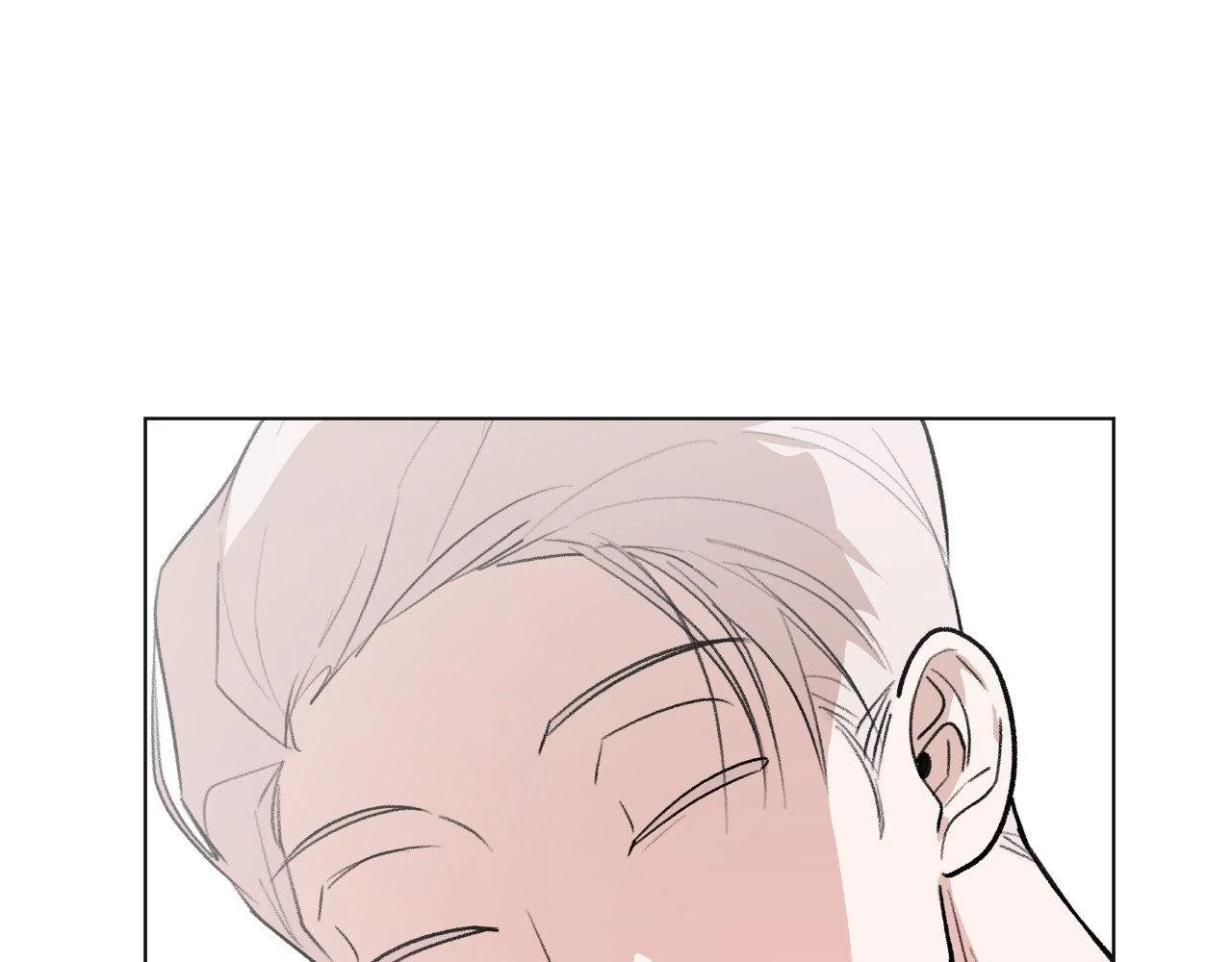 Sew in Love - Chapter 17 manhwa