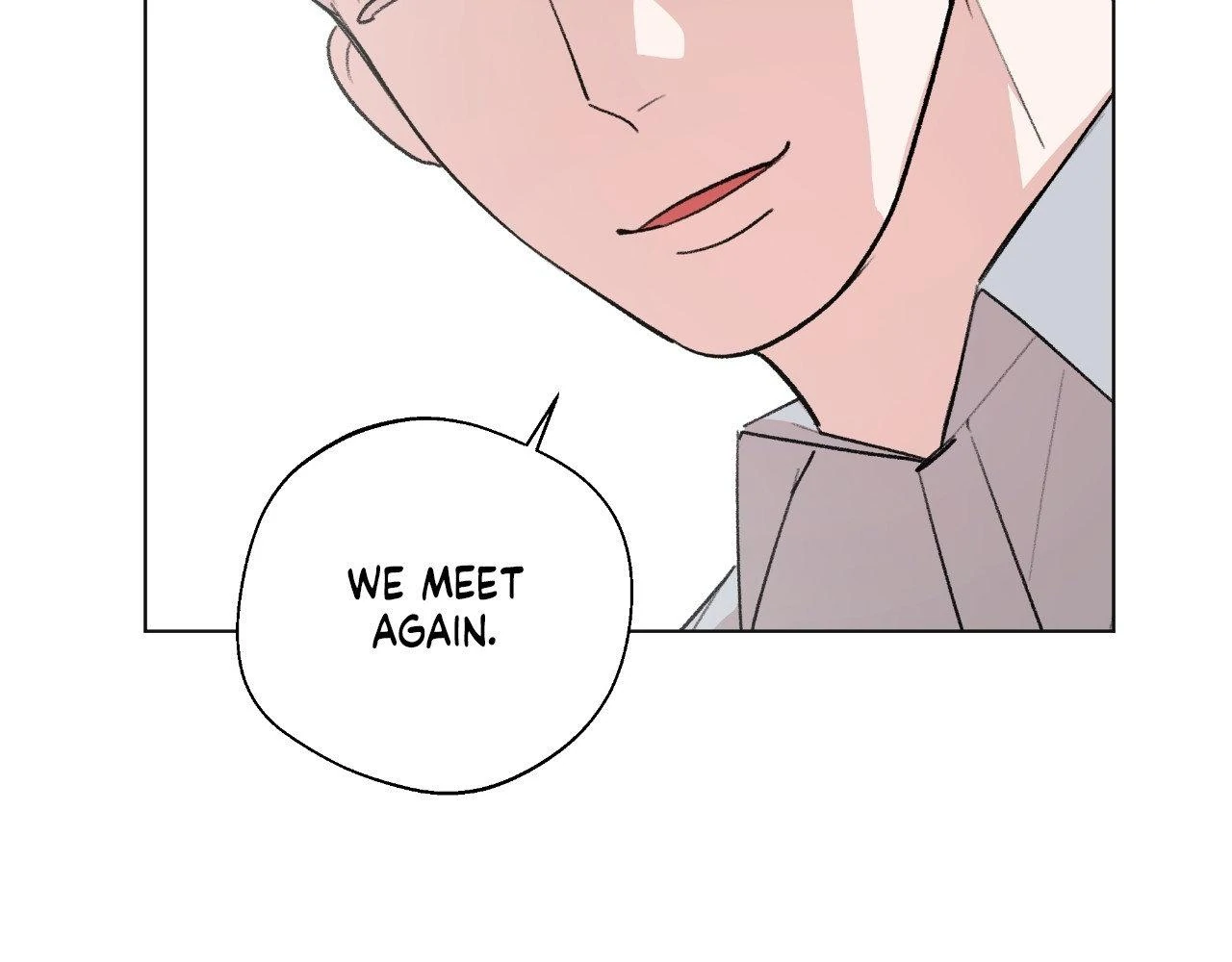 Sew in Love - Chapter 17 manhwa