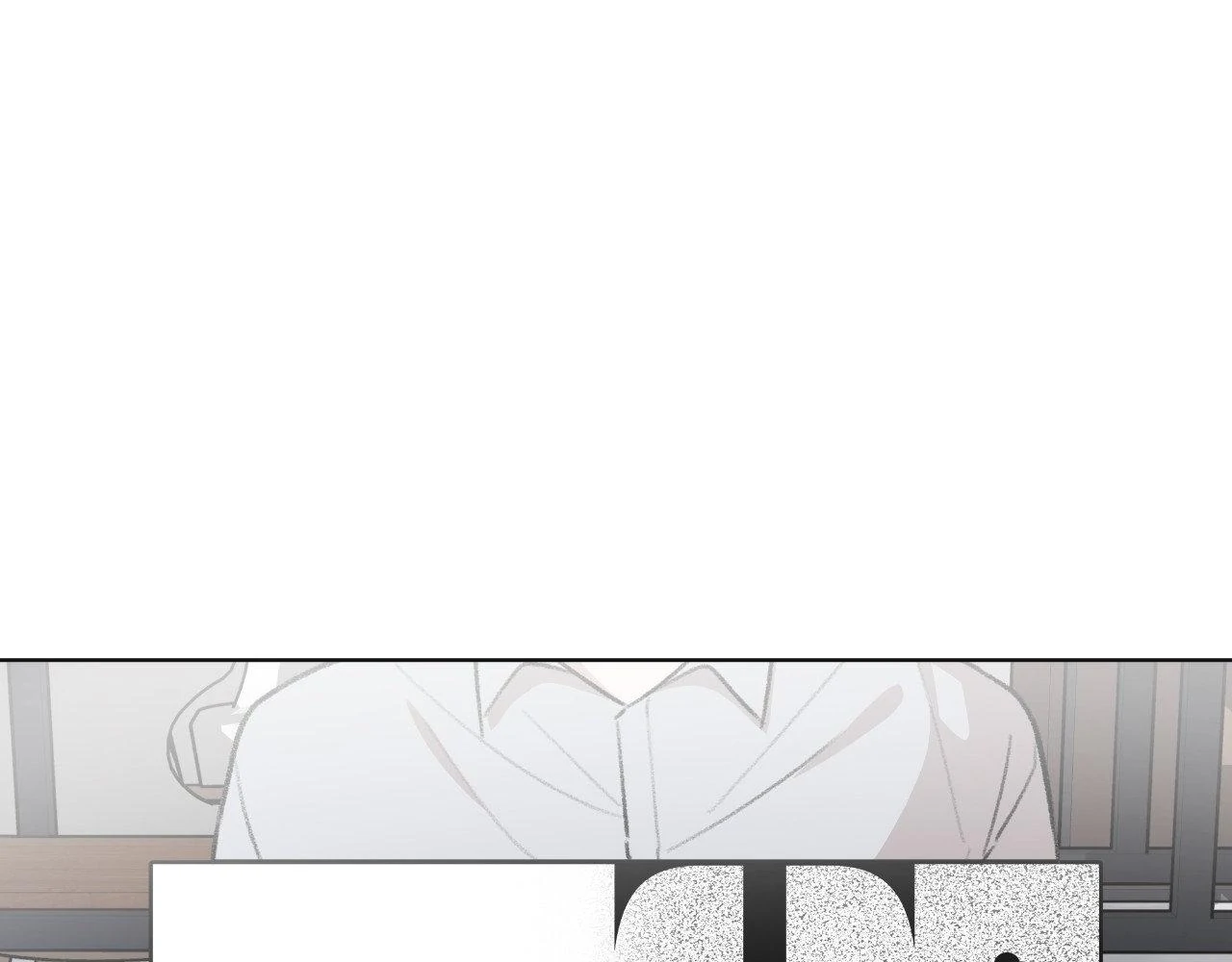 Sew in Love - Chapter 17 manhwa