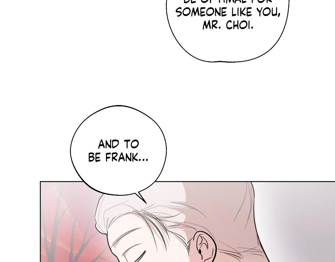 Sew in Love - Chapter 17 manhwa