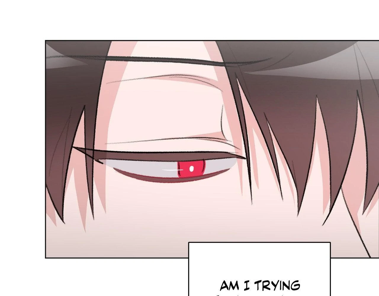 Sew in Love - Chapter 17 manhwa