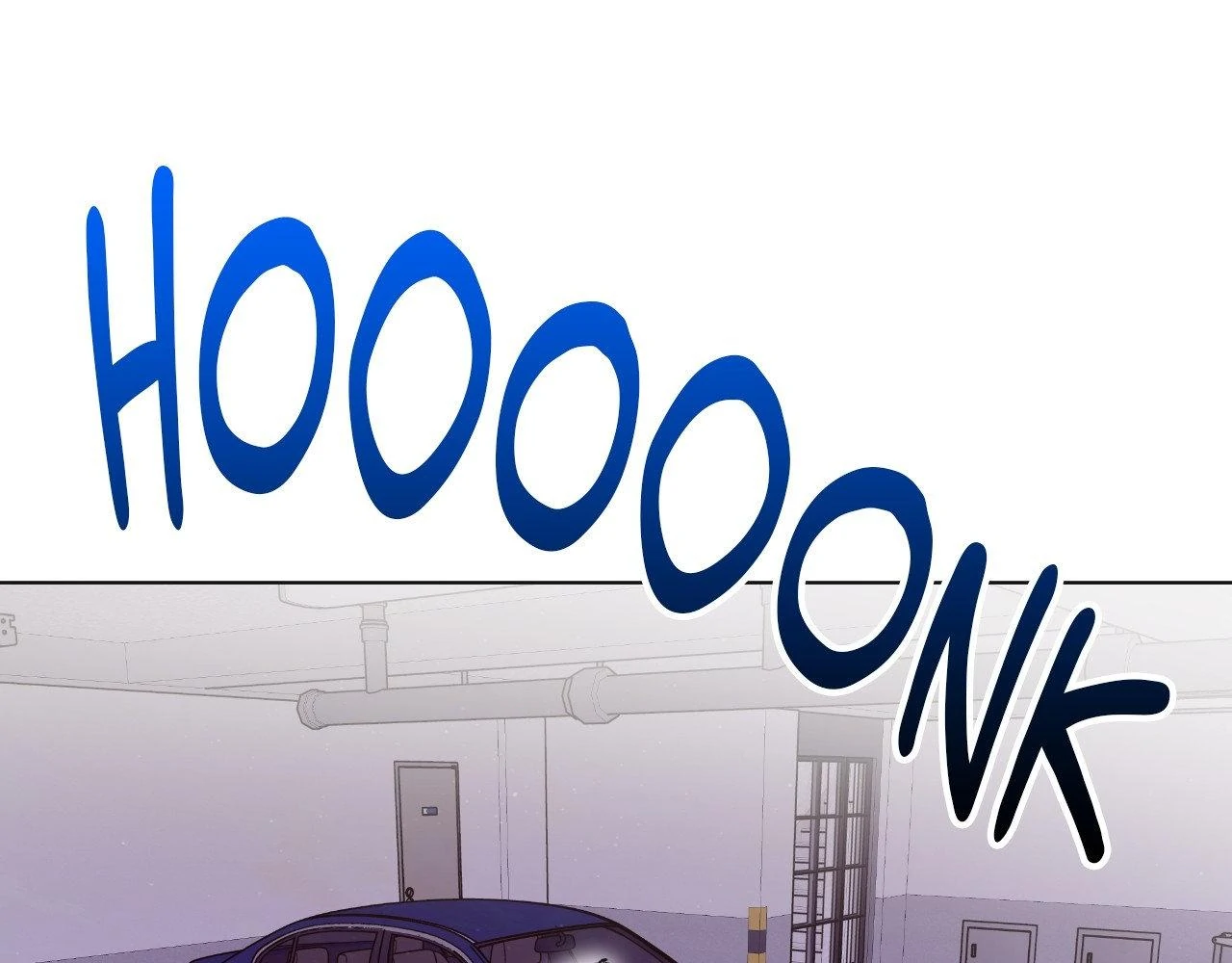 Sew in Love - Chapter 17 manhwa