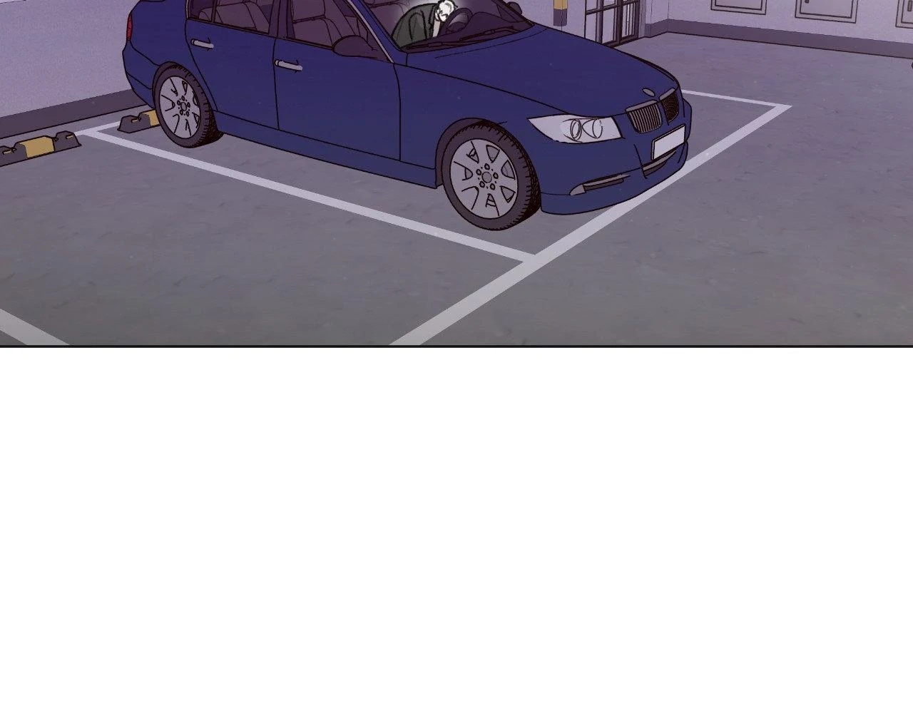Sew in Love - Chapter 17 manhwa