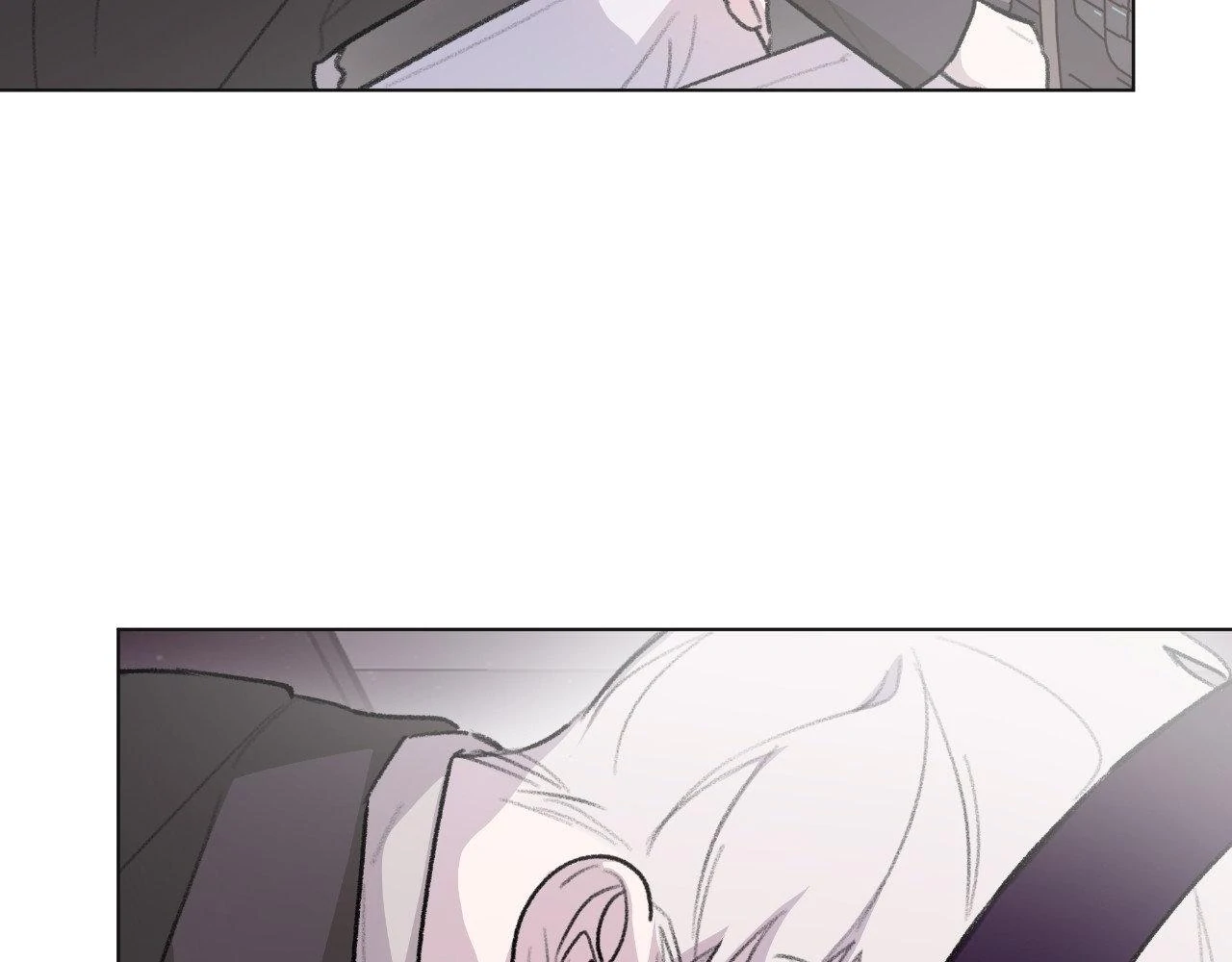 Sew in Love - Chapter 17 manhwa