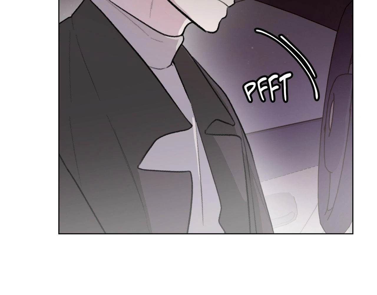 Sew in Love - Chapter 17 manhwa