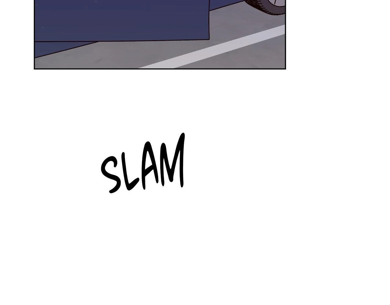 Sew in Love - Chapter 17 manhwa