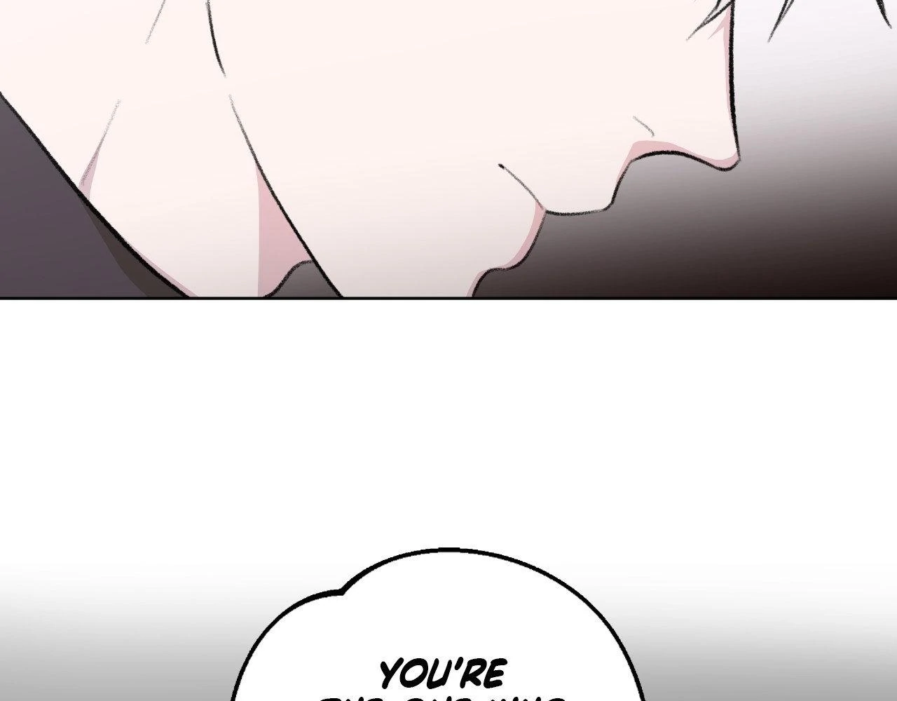 Sew in Love - Chapter 17 manhwa