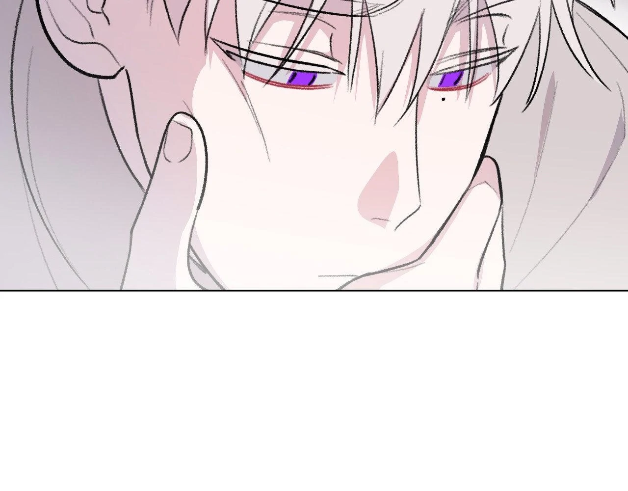 Sew in Love - Chapter 17 manhwa