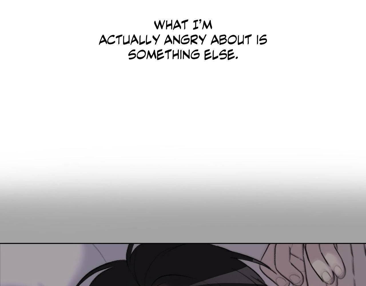 Sew in Love - Chapter 17 manhwa
