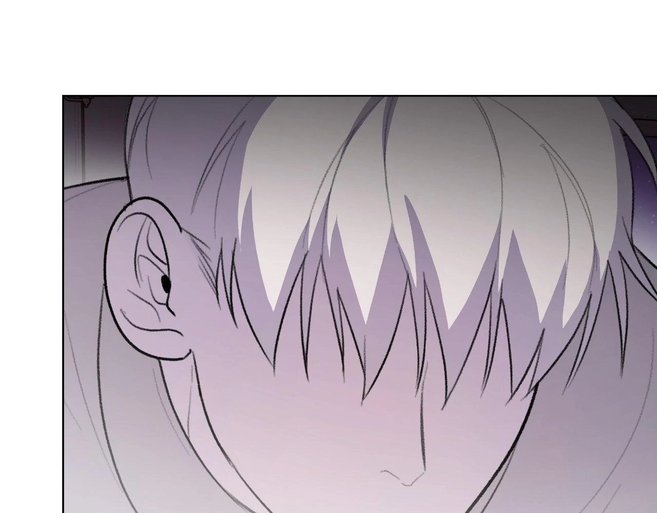 Sew in Love - Chapter 17 manhwa