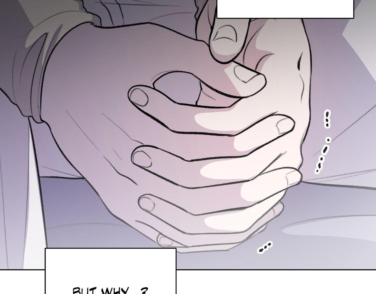 Sew in Love - Chapter 17 manhwa