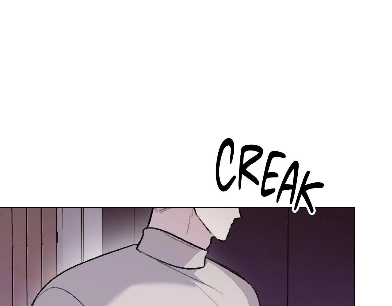 Sew in Love - Chapter 17 manhwa