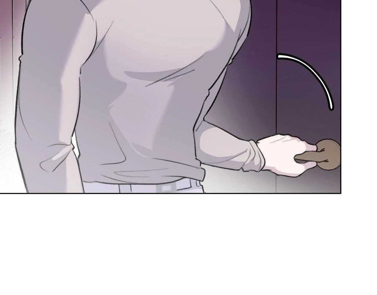 Sew in Love - Chapter 17 manhwa