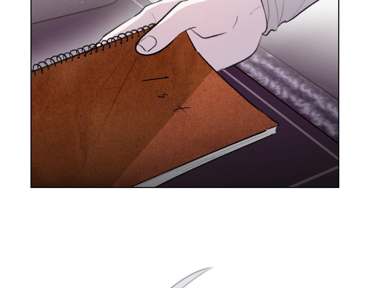 Sew in Love - Chapter 17 manhwa