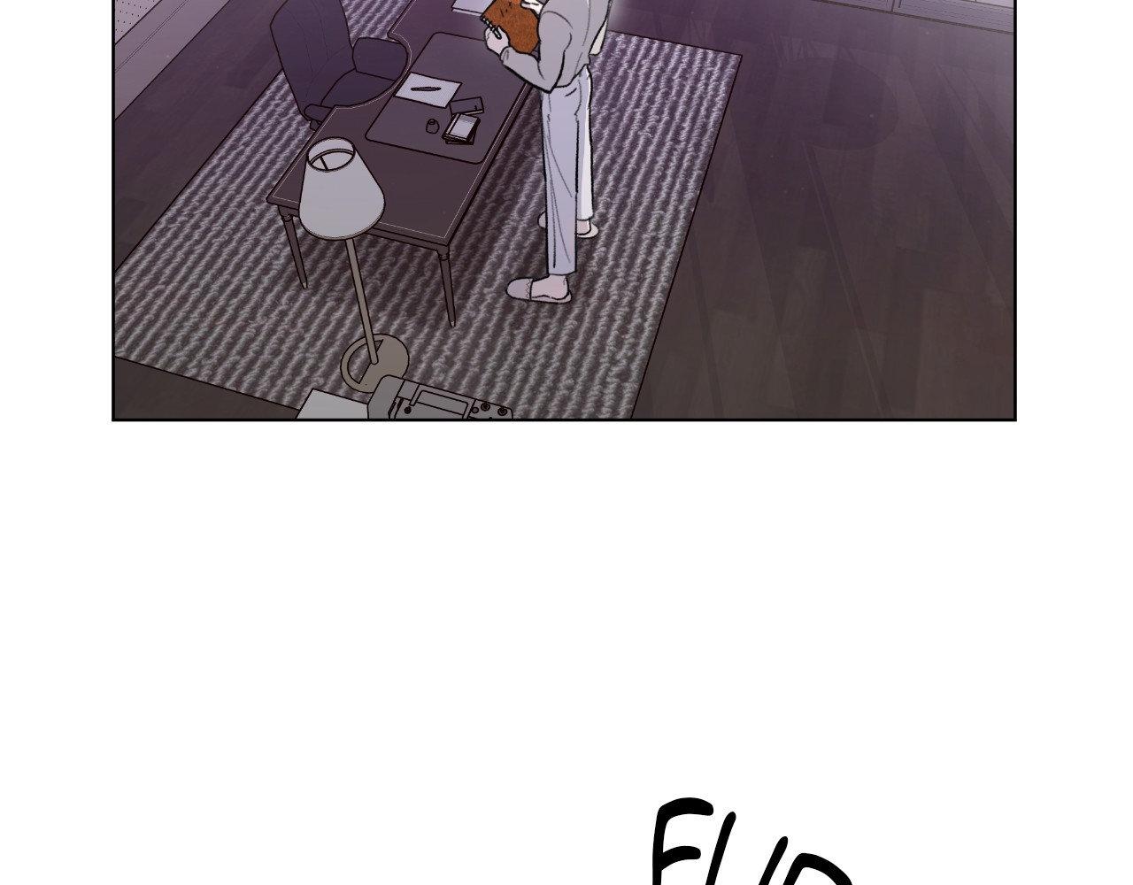 Sew in Love - Chapter 18 manhwa