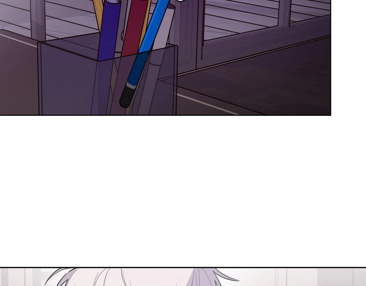 Sew in Love - Chapter 18 manhwa