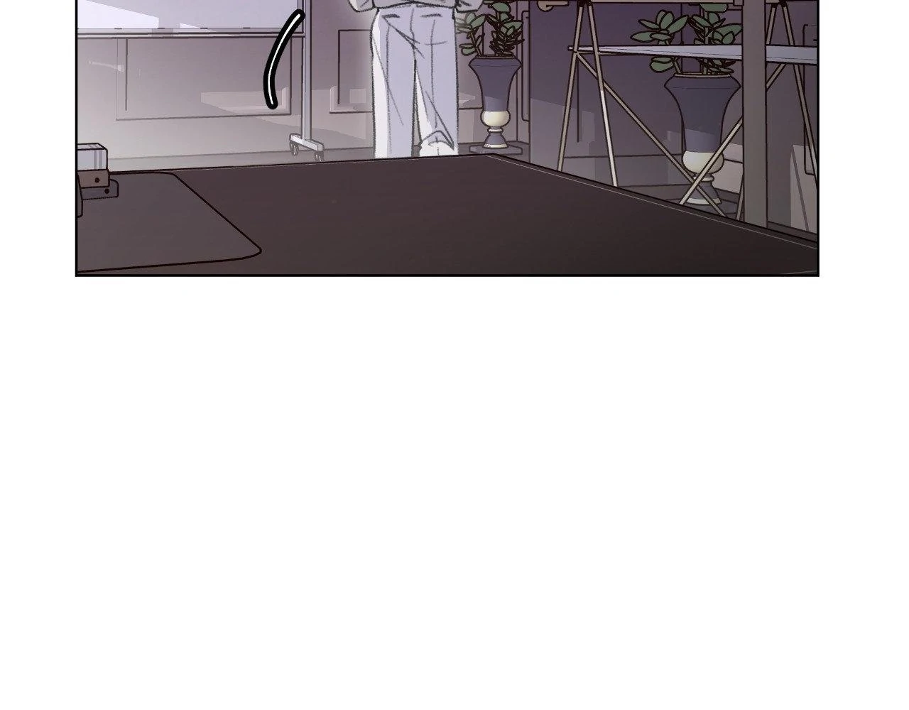 Sew in Love - Chapter 18 manhwa