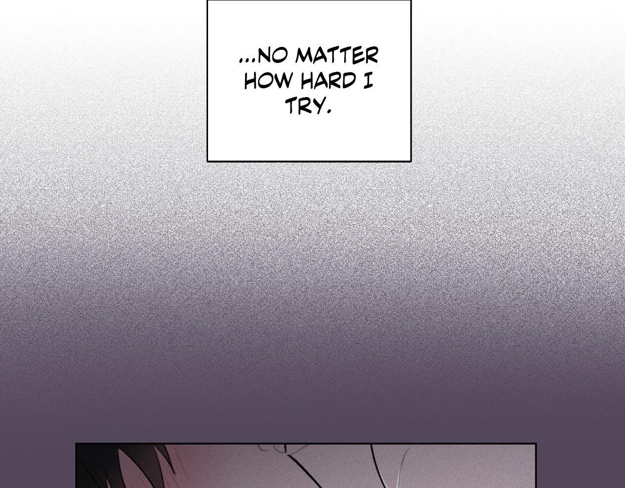 Sew in Love - Chapter 18 manhwa