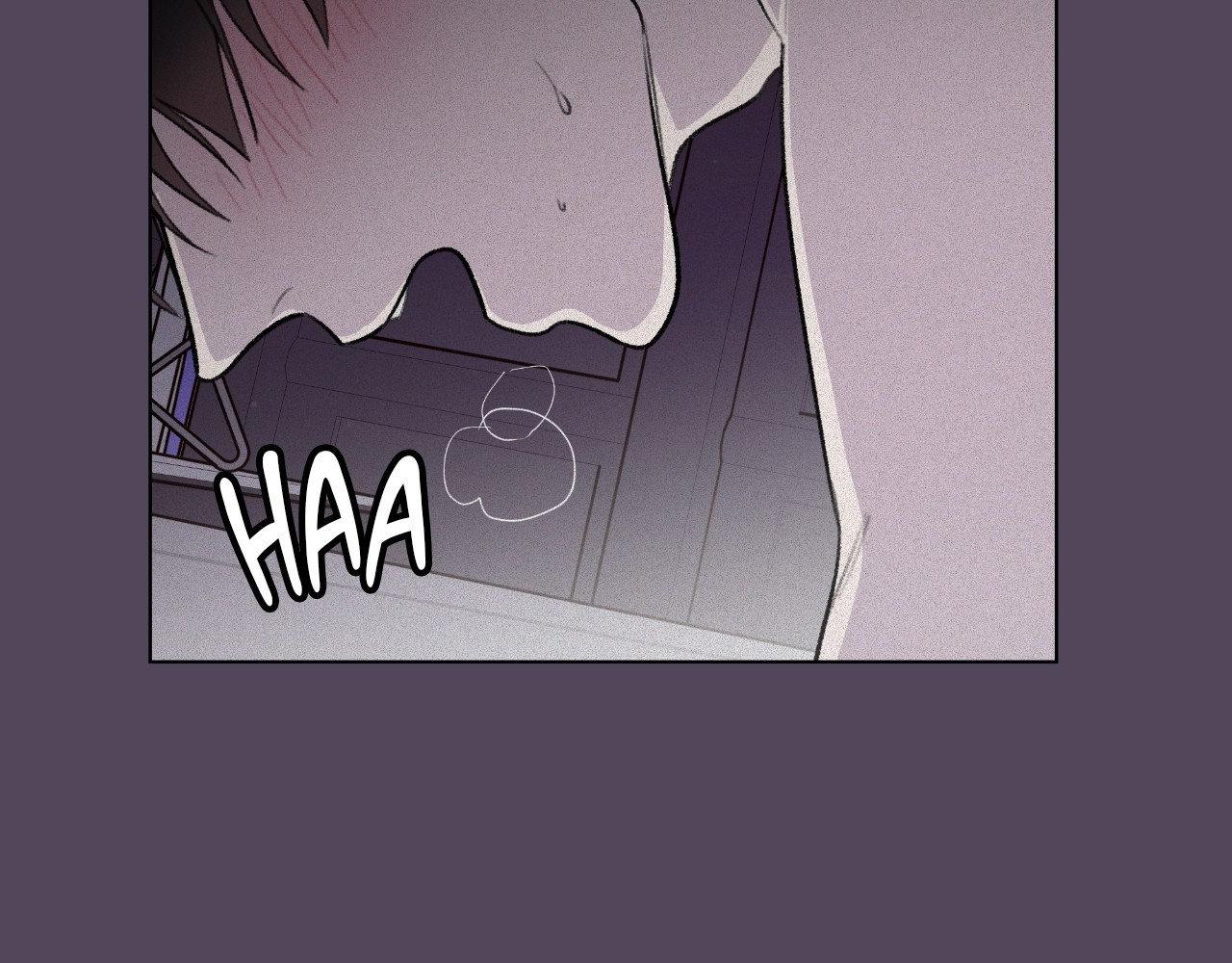 Sew in Love - Chapter 18 manhwa