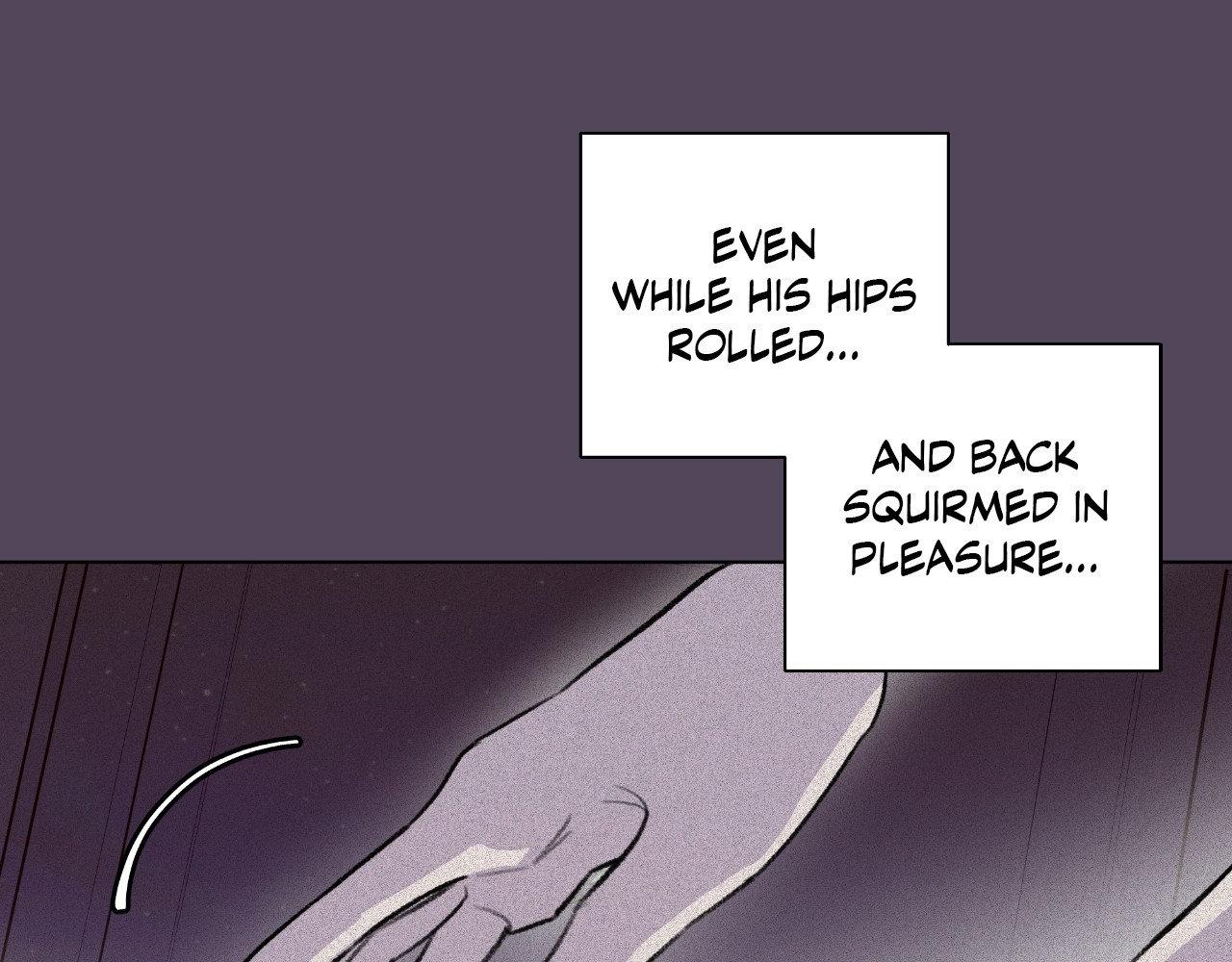 Sew in Love - Chapter 18 manhwa