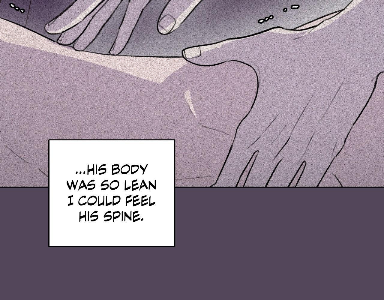 Sew in Love - Chapter 18 manhwa