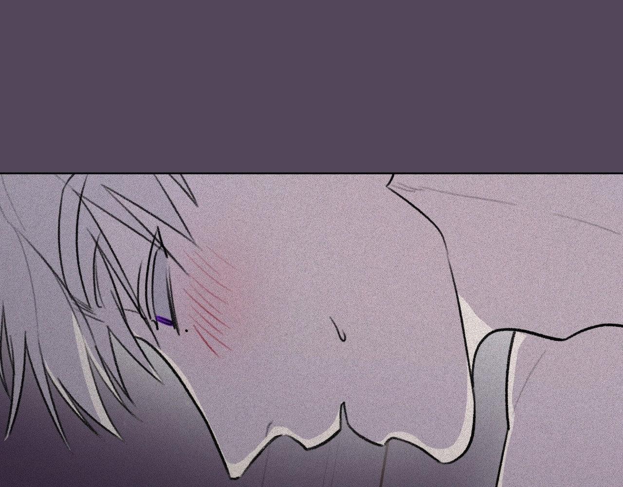 Sew in Love - Chapter 18 manhwa