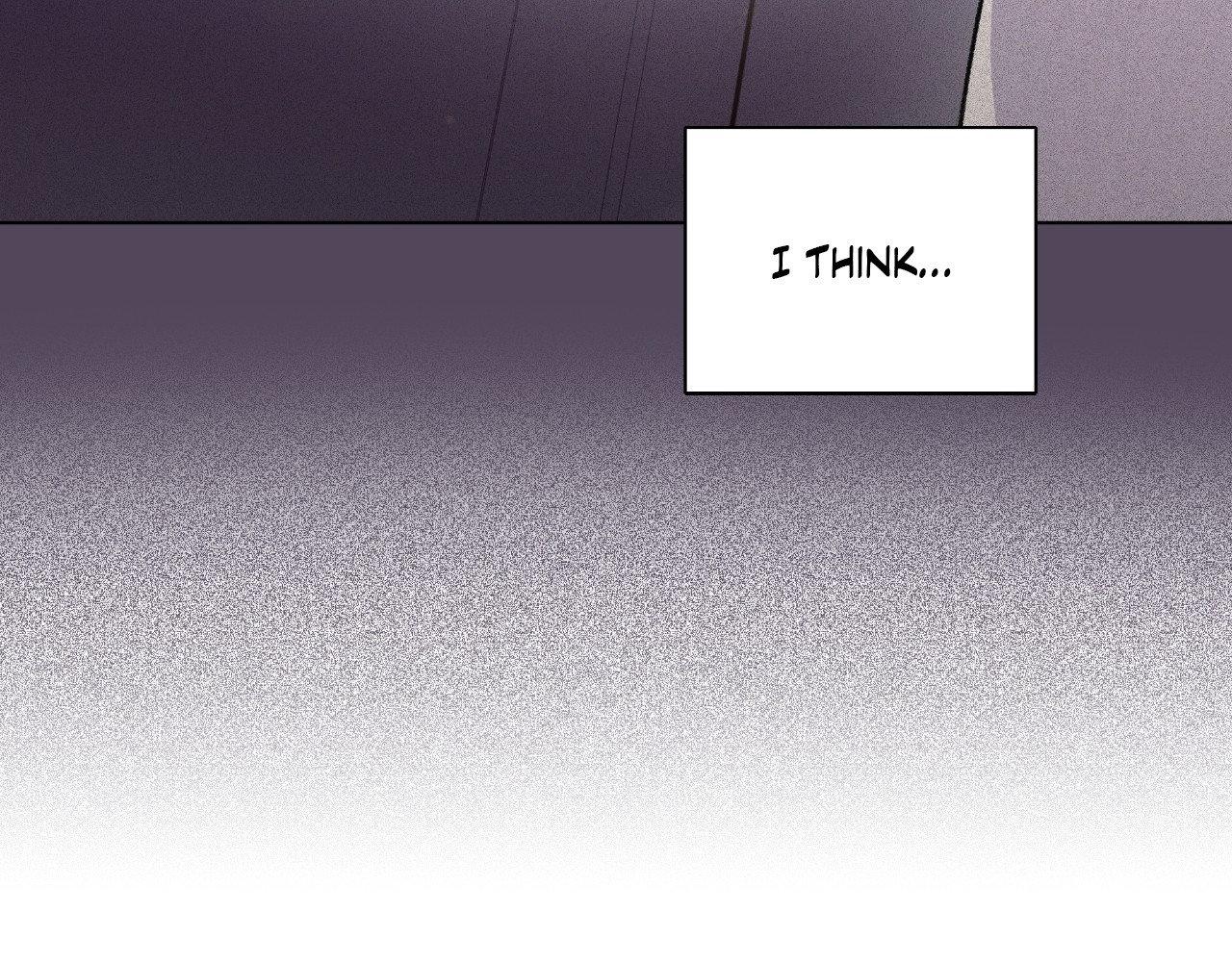 Sew in Love - Chapter 18 manhwa