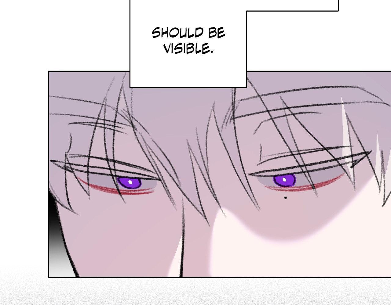 Sew in Love - Chapter 18 manhwa