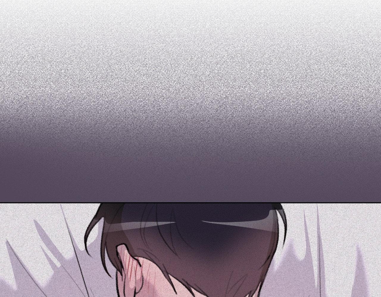 Sew in Love - Chapter 18 manhwa