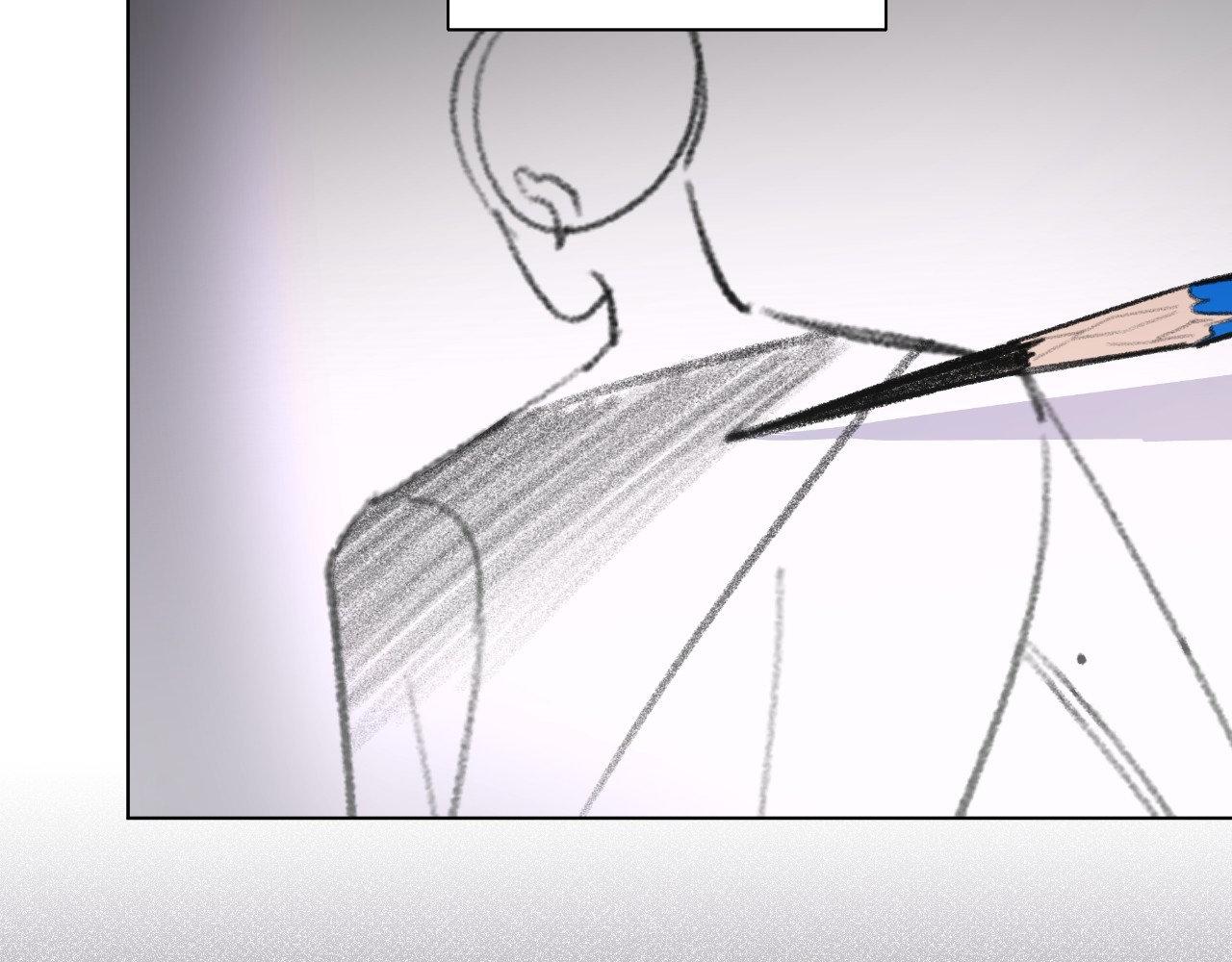 Sew in Love - Chapter 18 manhwa