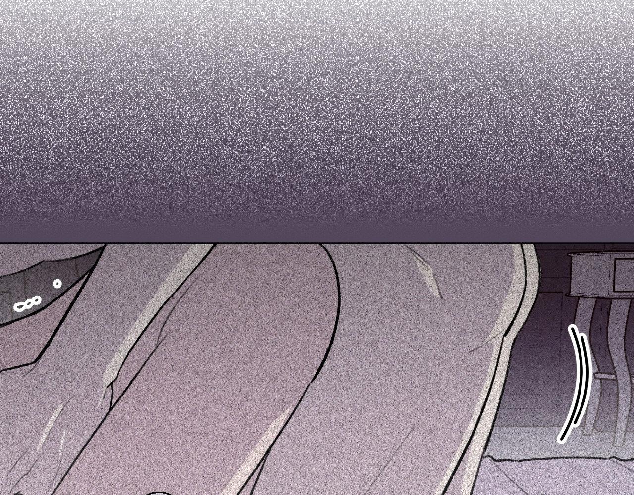 Sew in Love - Chapter 18 manhwa