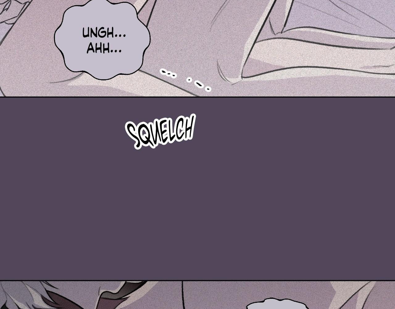 Sew in Love - Chapter 18 manhwa